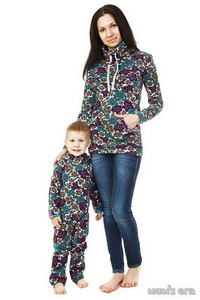http://mamamia.by/forum/viewtopic.php?p=17746#17746