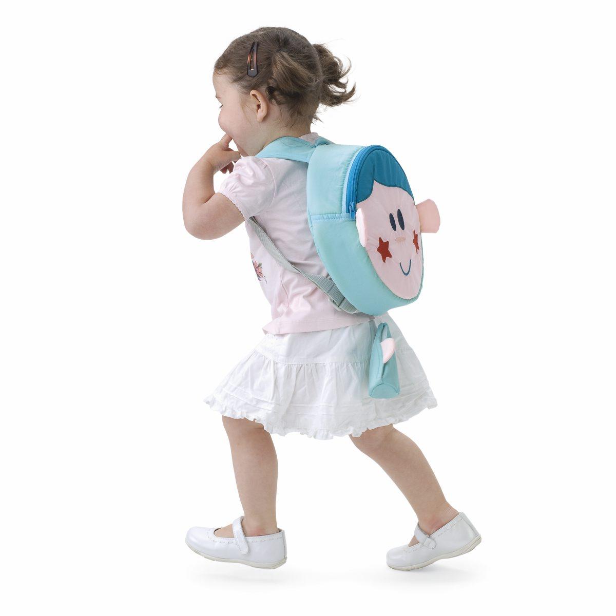2в1 Детская кроватка-манеж CHICCO EASY SLEEP Цвет GREEN