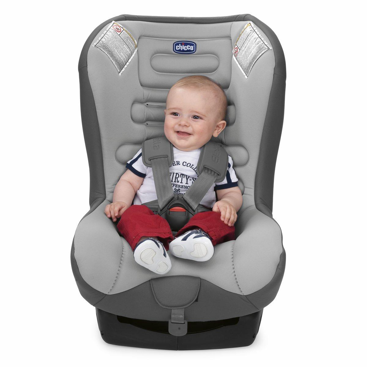 CHICCO ELETTA Romantic детское автокресло купить в Минске как установить автокресло 0-18 в машину