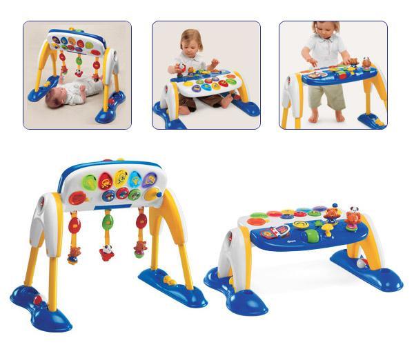 chicco