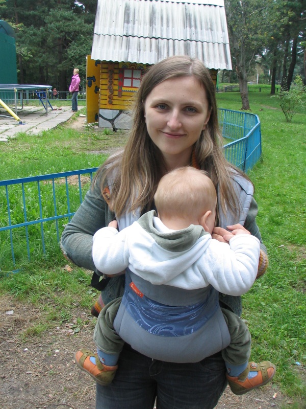 слинг