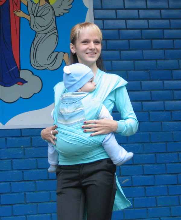 слинг
