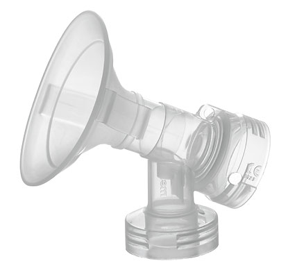 medela