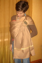 слинг