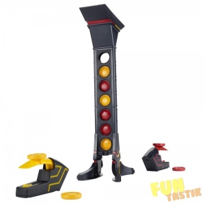 купить настольную игру в Минске ИГРА СОБЕРИ 4 DUNK