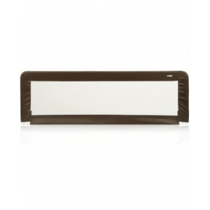 Ограждение на кровать Sleep'n Keep XL, L 150 см х H 50 см REER Ограждение на кровать Sleep'n Keep XL, L 150 см х H 50 см REER