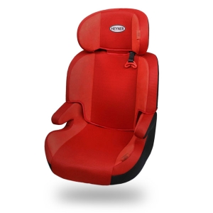Автокресло HEYNER Kids MaxiProtect, (группа II + III), вес от 15 до 36кг, цвет Summer Beige Артикул: HEY_782/5 	Автокресло HEYNER Kids MaxiProtect, (группа II + III), вес от 15 до 36кг, цвет Summer Beige Артикул: HEY_782/5 	296.000 бел. руб. Автокресло HE