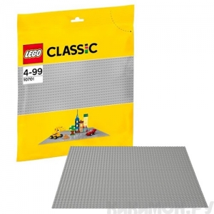 Строительная пластина Lego арт,10701 Строительная пластина Lego арт,10701