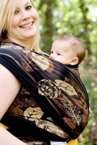 Gypsymama Bali Stretch Arieko Gypsymama Bali Stretch Arieko Джипсимама купить в Беларуси