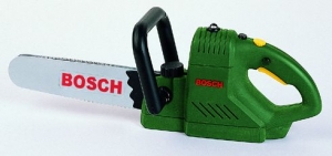 Цепная пила Klein "BOSCH"