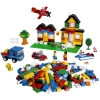 Конструкторы Lego (Лего)