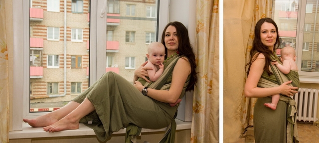 5. по-домашнему 5. по-домашнему