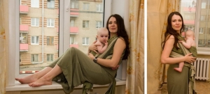 5. по-домашнему 5. по-домашнему