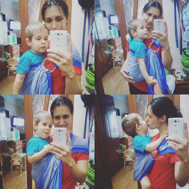 @lyubov.matseichyk: @lyubov.matseichyk: