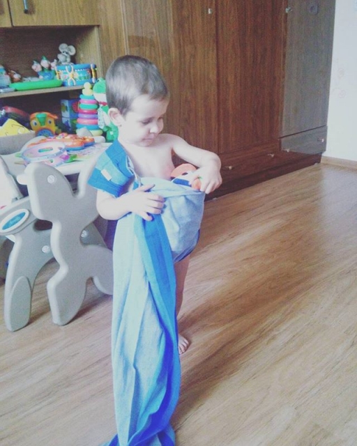 @lyubov.matseichyk