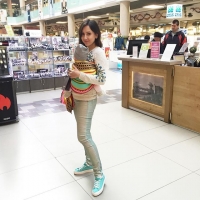 @katty_joys @katty_joys