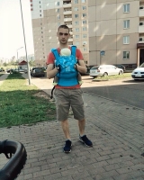 @_mama_fedi_i_zahara_