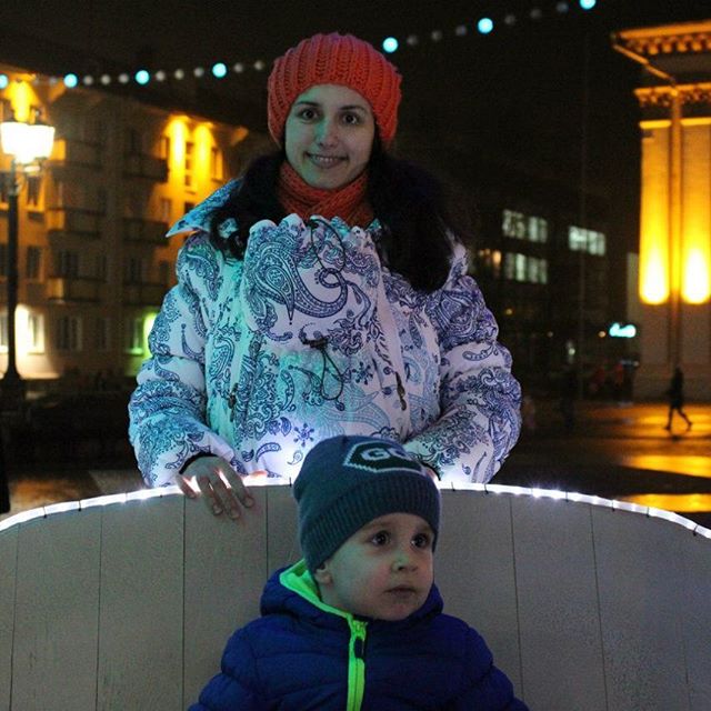 @lyubov.matseichyk
