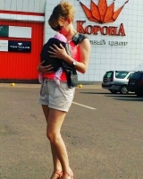 @sever_veronika_Бобруйск