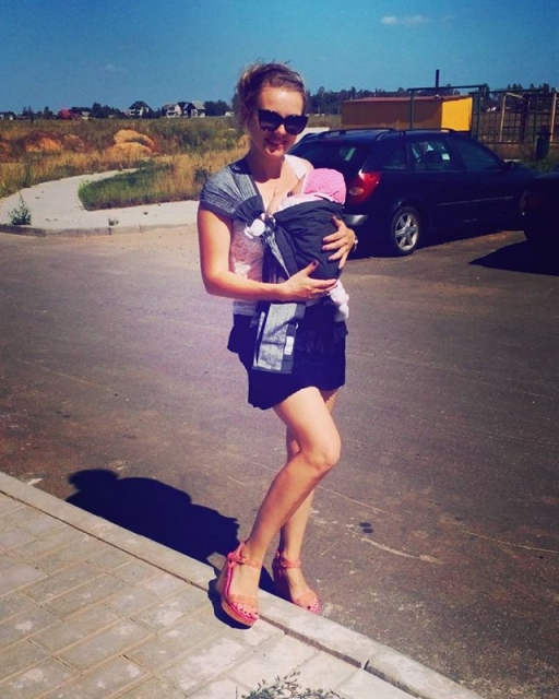 @sever_veronika_Бобруйск