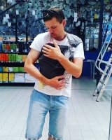 @sever_veronika_Бобруйск