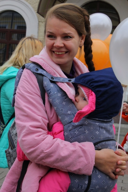 слингомамы Гродно 1 слингомамы Гродно 1