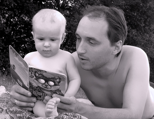 12. Семейное общество книголюбов 12. Семейное общество книголюбов