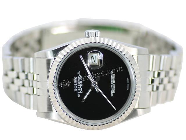 Check Out The Special Hublot Replica Watches That Come With Low Price