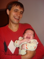 14. Папина доча 14. Папина доча