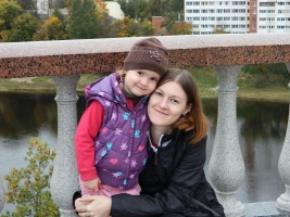 5. Say cheese! Улыбнитесь! 5. Say cheese! Улыбнитесь!