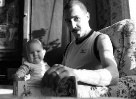 28. читатели 28. читатели