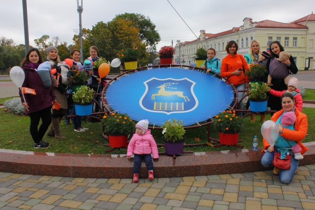 слингомамы Гродно 2 слингомамы Гродно 2