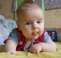 48. Ответ Энштейну из будущего. 48. Ответ Энштейну из будущего.