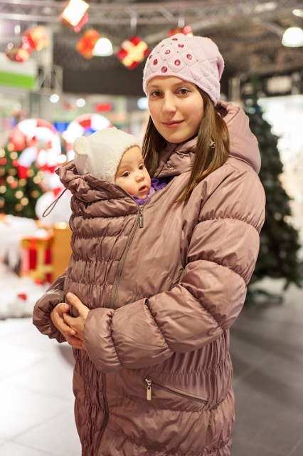 16. Мое счастье в моих руках.... 16. Мое счастье в моих руках....