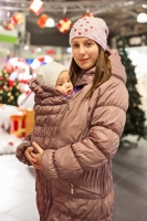 16. Мое счастье в моих руках.... 16. Мое счастье в моих руках....