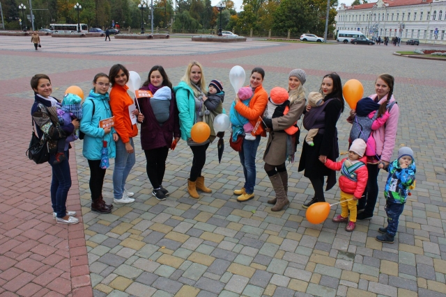 слингомамы Гродно 4 слингомамы Гродно 4
