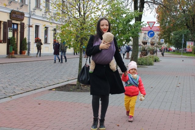 слингомамы Гродно 8 слингомамы Гродно 8