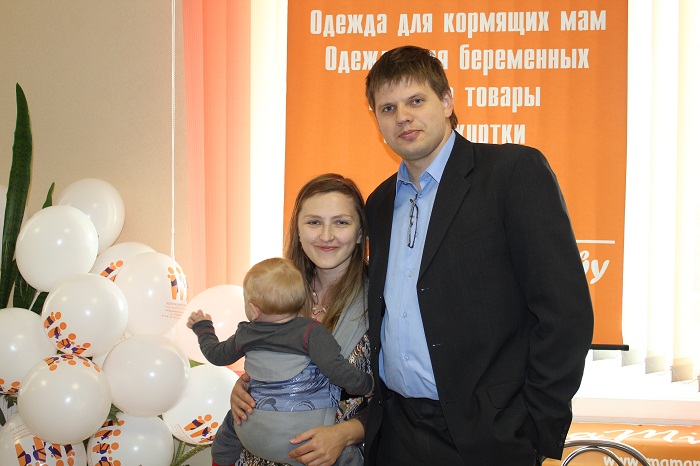  слинги в минске