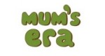 mums era