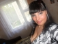 Аватар пользователя nastenka21