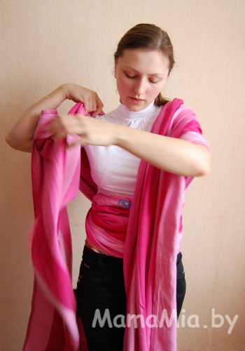 слинг